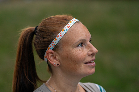 DSC07346